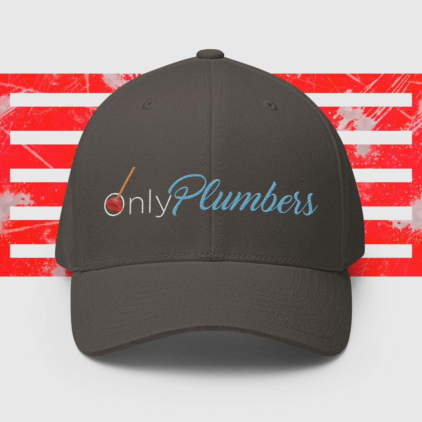 OnlyPlumbers FlexFit