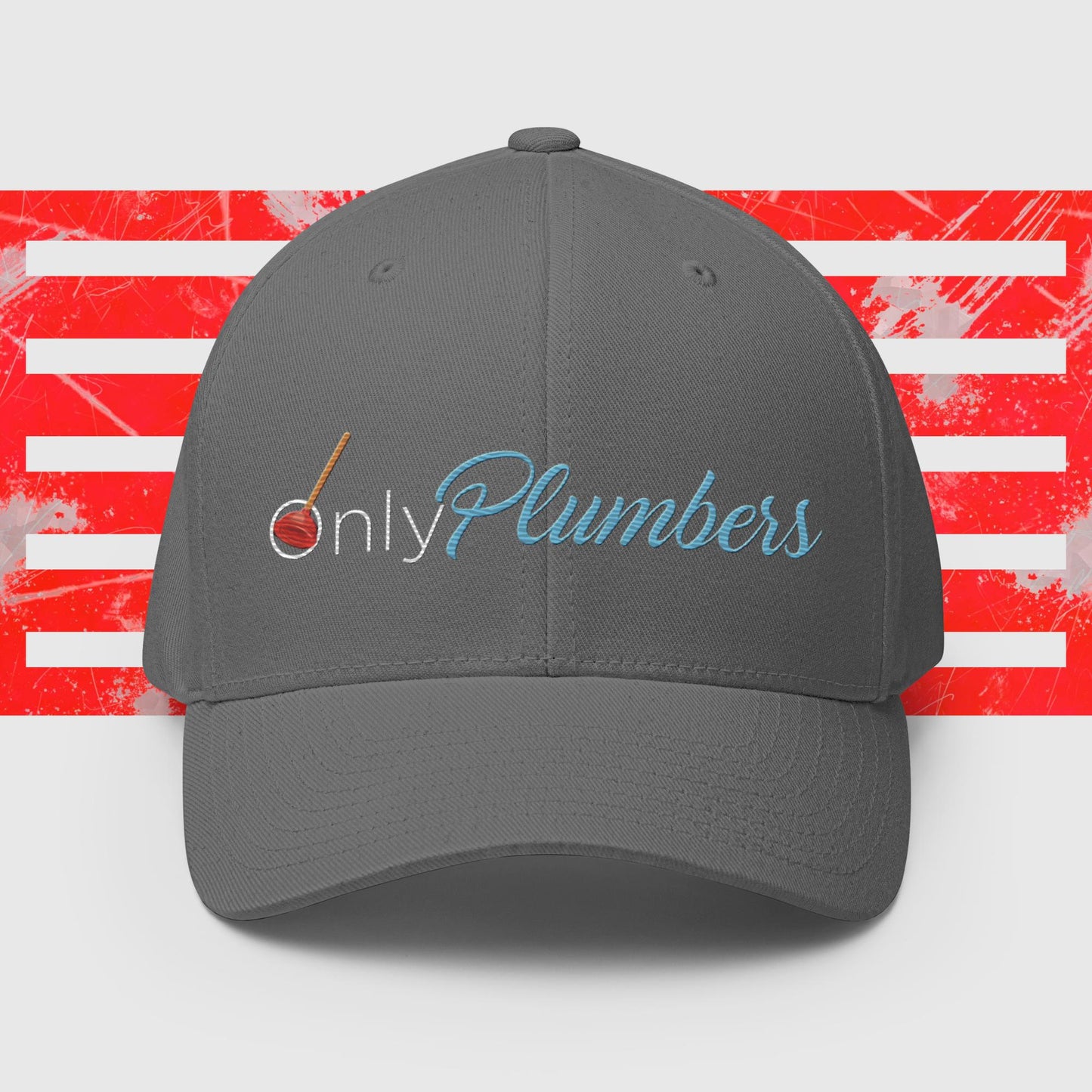 OnlyPlumbers FlexFit